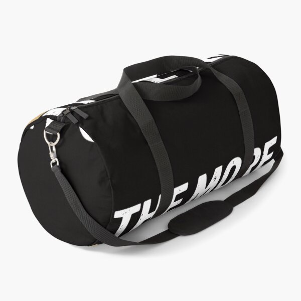 Item preview, Muscles Get Bigger Bodybuilding Gym Workout Weightlifting designed and sold by portcrysral.