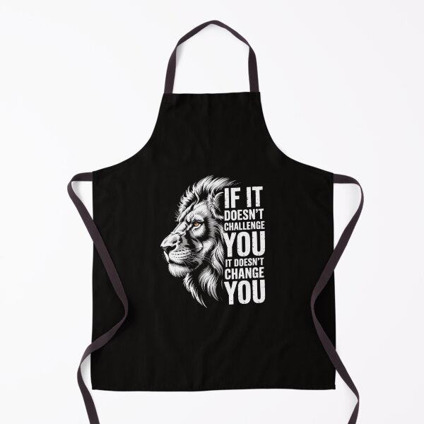 Item preview, Motivational Training and Fitness Quotes Lion Mindset designed and sold by portcrysral.