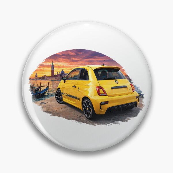 Item preview, Venice Sunset 595 Artwork designed and sold by CougarDesigns.