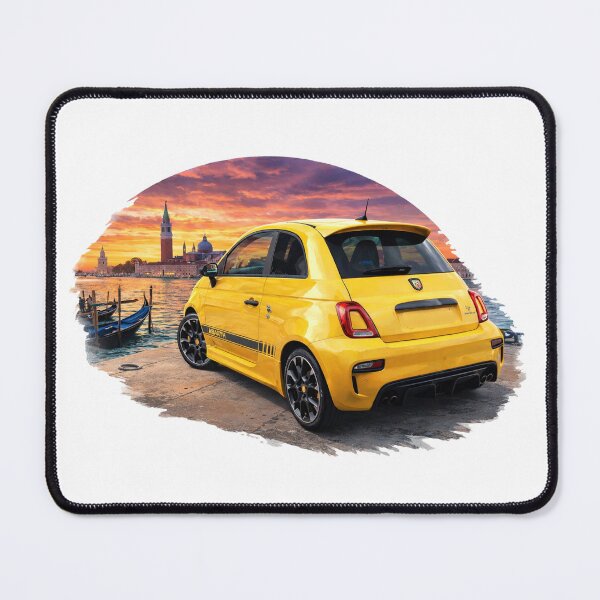Item preview, Venice Sunset 595 Artwork designed and sold by CougarDesigns.