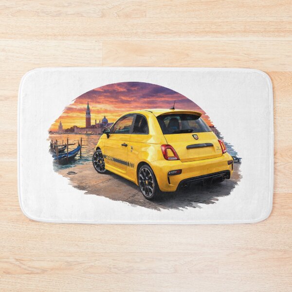 Item preview, Venice Sunset 595 Artwork designed and sold by CougarDesigns.