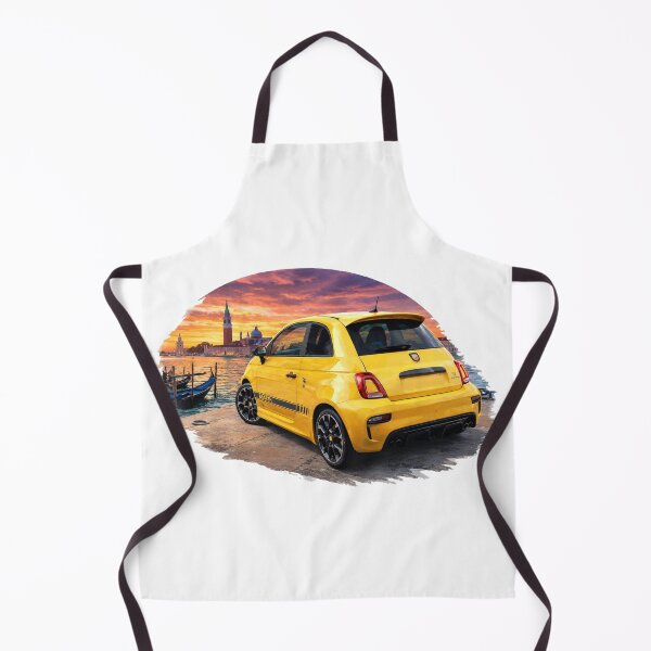 Item preview, Venice Sunset 595 Artwork designed and sold by CougarDesigns.