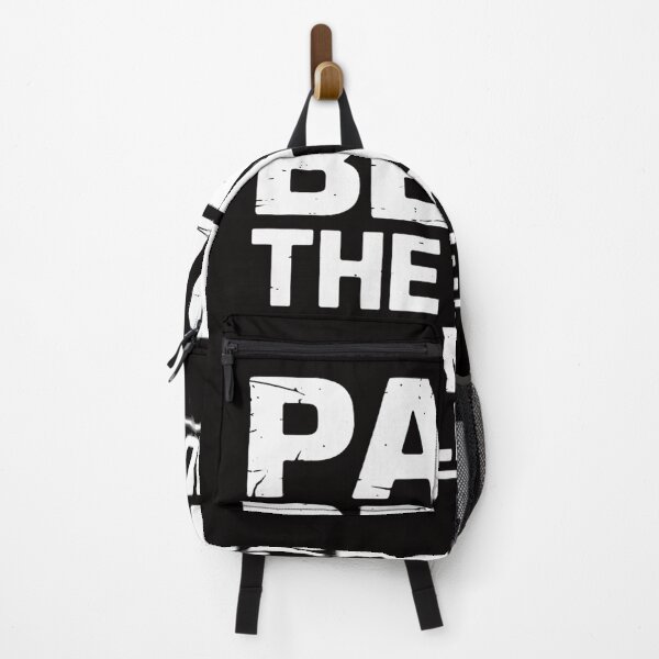 Item preview, Mens Papa Bear Gift For Dads & Fathers The Man Myth Legend designed and sold by portcrysral.