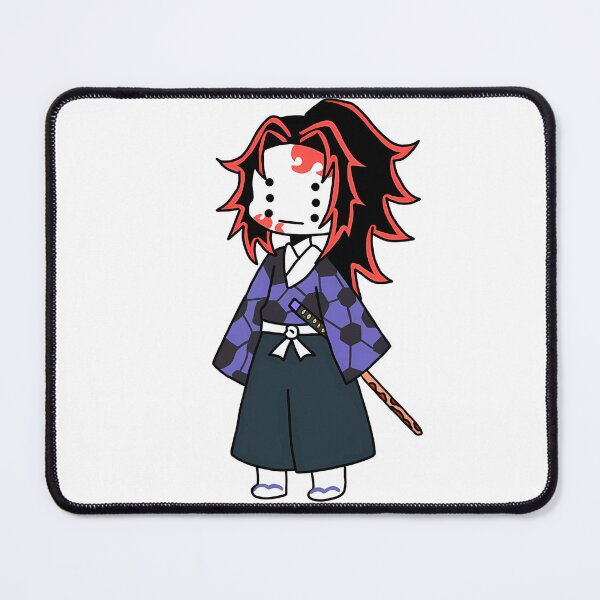 Item preview, Mini Demon designed and sold by HcReelnaClip.