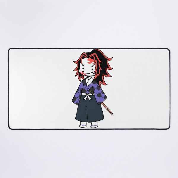 Item preview, Mini Demon designed and sold by HcReelnaClip.