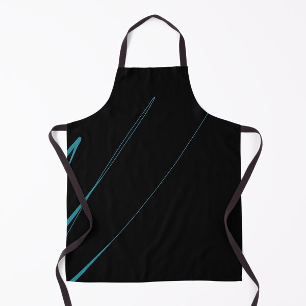 Item preview, Triplet designed and sold by Andreas Arts.