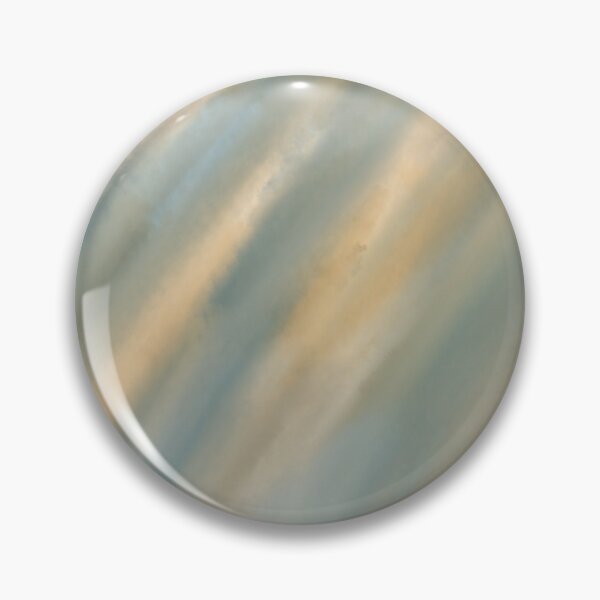 Item preview, Just clouds designed and sold by mcandyguy.