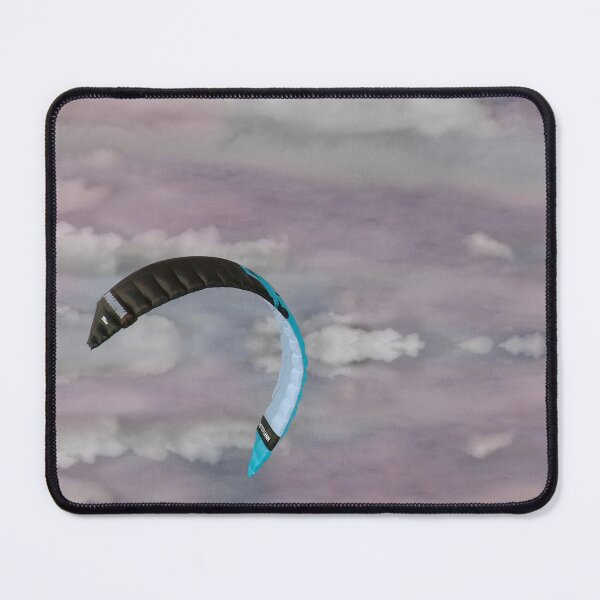 Item preview, The Kite No 2 designed and sold by Wayne King.
