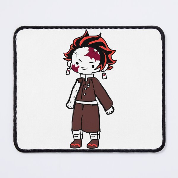 Item preview, Mini Brother designed and sold by HcReelnaClip.