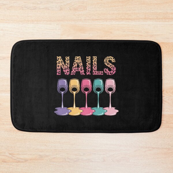 Item preview, LunchLadyGift, CafeteriaStaffApparel, EverydayAdventure, LunchLadyLife, SchoolCafeteria, GiftForCooks, FunnyLunchLady, CafeteriaShirt, FoodServiceHero, TeacherAppreciationGift designed and sold by nicomitchell.