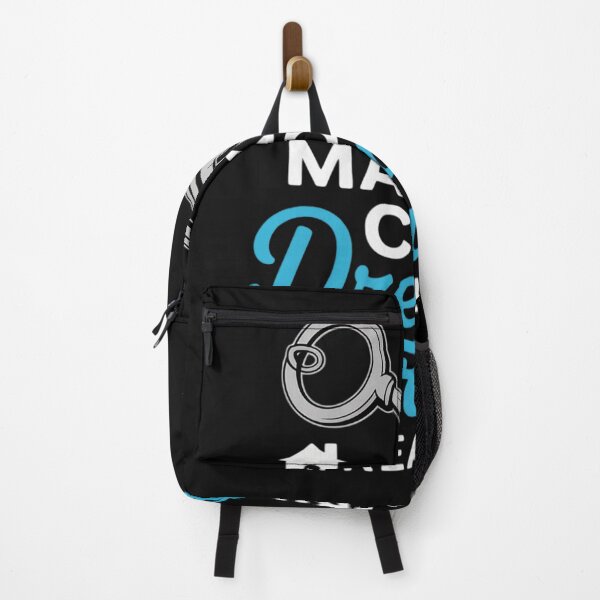 Item preview, Making Dreams Come True Realtor & Real Estate Agent designed and sold by nicomitchell.