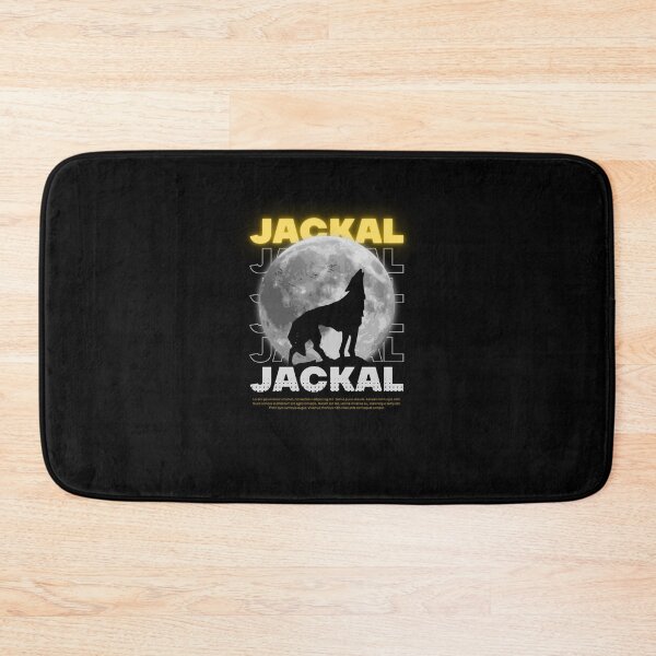 Item preview, jackal designed and sold by blackstton.