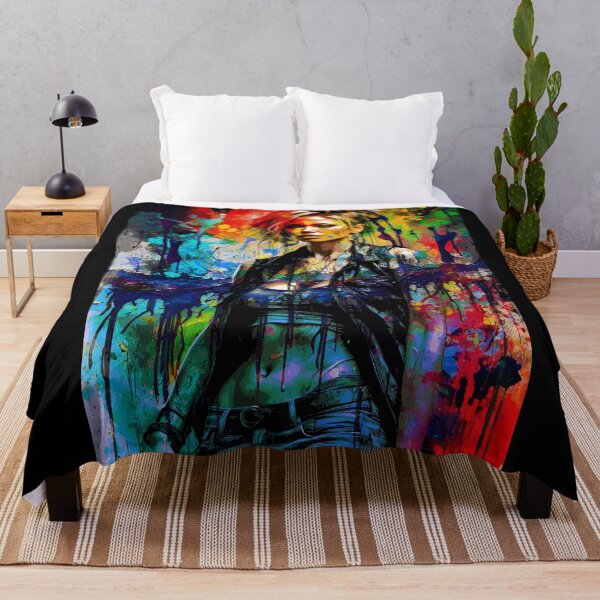 Item preview, URBAN GRUNGE designed and sold by Tammera.