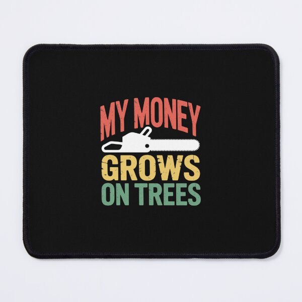 Item preview, Logger For Men Arborist designed and sold by nicomitchell.