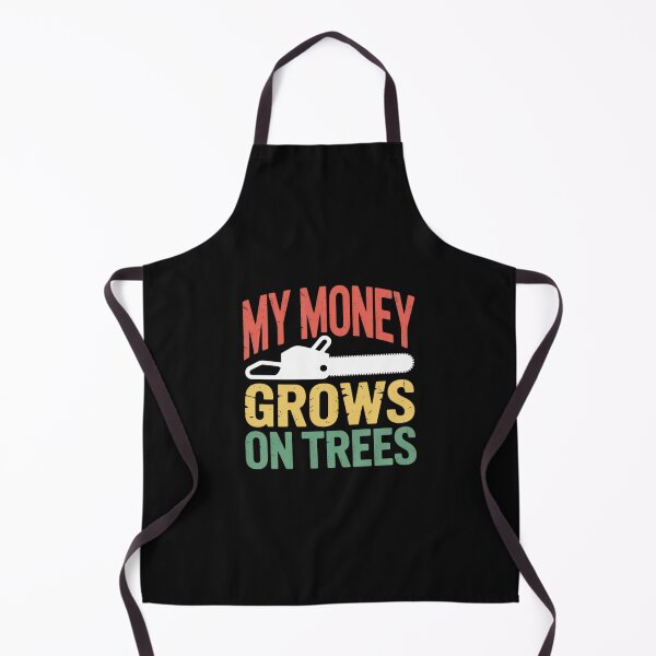 Item preview, Logger For Men Arborist designed and sold by nicomitchell.