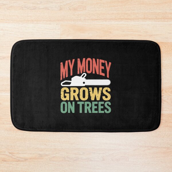 Item preview, Logger For Men Arborist designed and sold by nicomitchell.