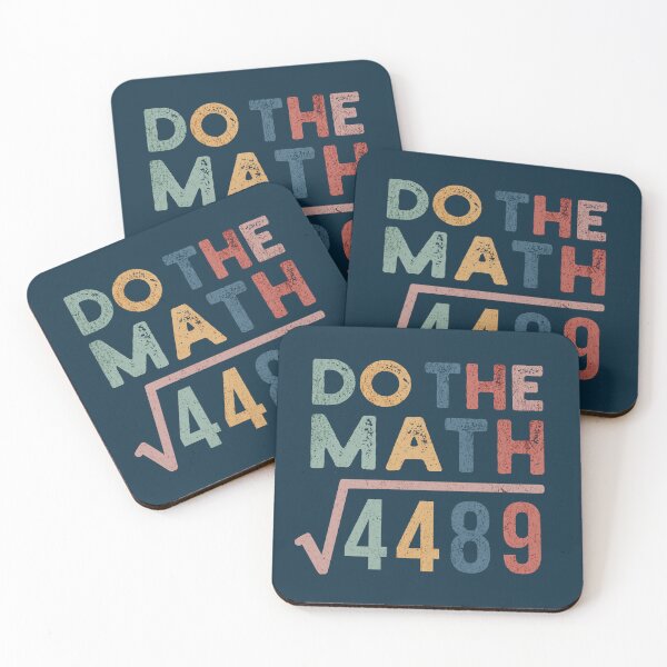 Item preview, Six Seven Do The Math 67 Retro Meme designed and sold by NosandEdgy.