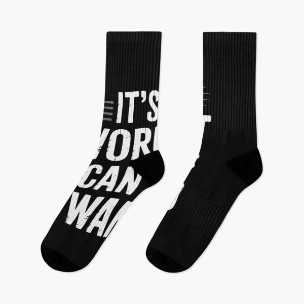 Item preview, Its My Workout I Can Cry Gym Exercise Fitness Women Men designed and sold by andreaswest.