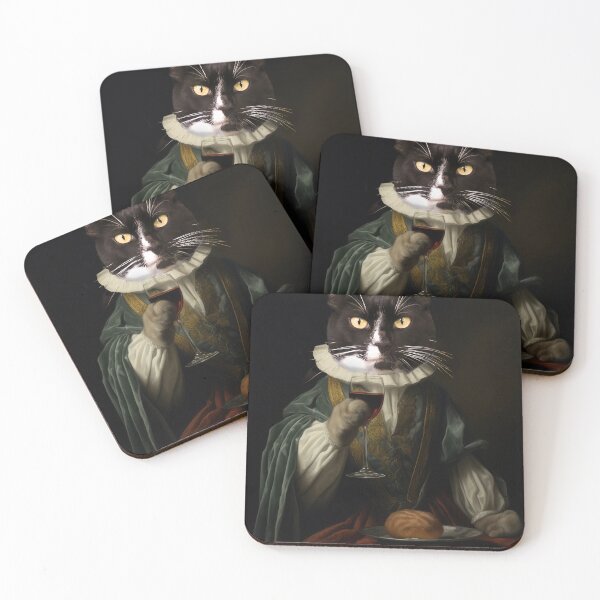 Item preview, Oreo of Royal Blood designed and sold by Lpkimphoto.