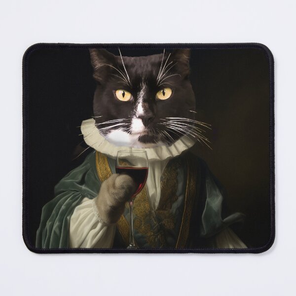 Item preview, Oreo of Royal Blood designed and sold by Lpkimphoto.