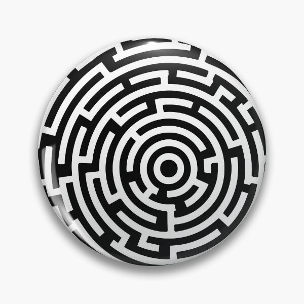Item preview, Mazes  designed and sold by masterAi.