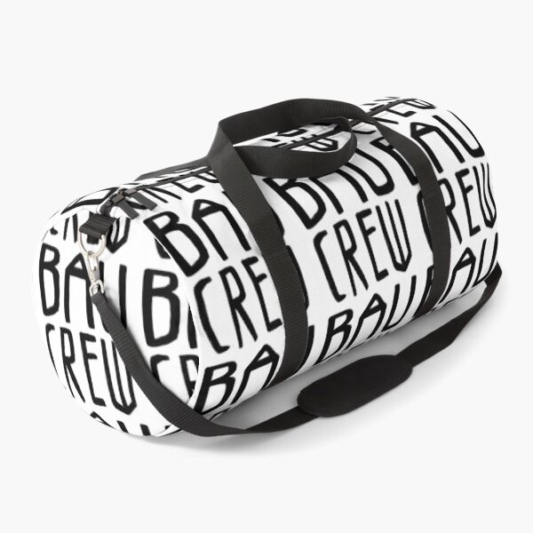 Artikelvorschau, Bau Crew, Baucrew, Hausbau entworfen und verkauft von badlydrawnbabe.