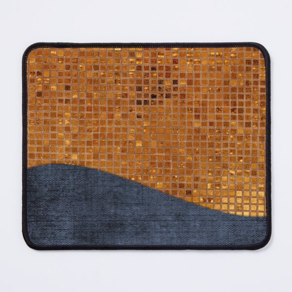 Item preview, Layered Texture Abstract Art 27 designed and sold by Diana377.
