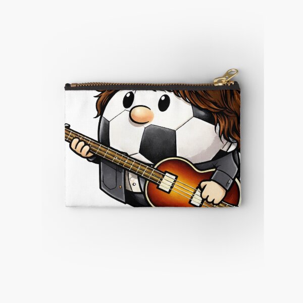 Item preview, Ball McCartney. designed and sold by Loose Parts.