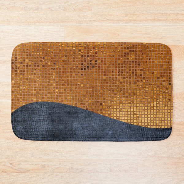 Item preview, Layered Texture Abstract Art 27 designed and sold by Diana377.
