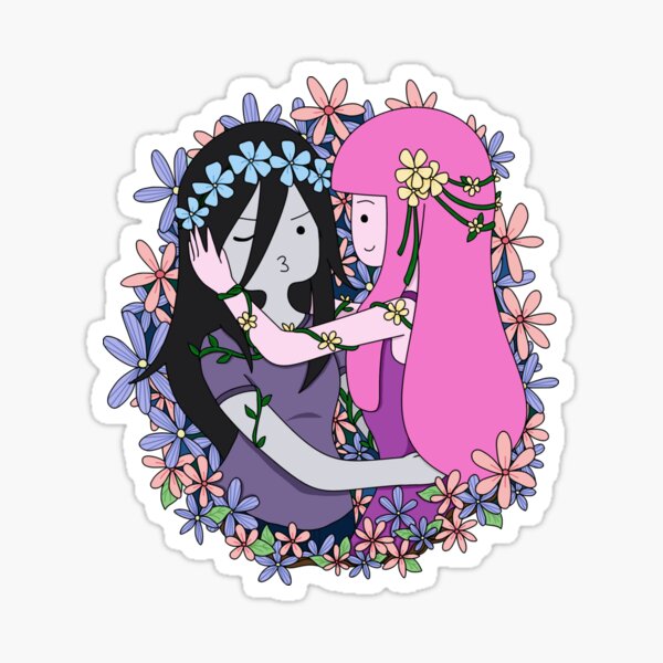 Artikel-Vorschau von Bubbline, designt und verkauft von tctreasures.