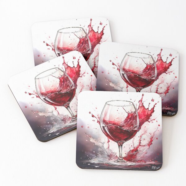 Item preview, Sipstorm designed and sold by WrightDesignsUS.