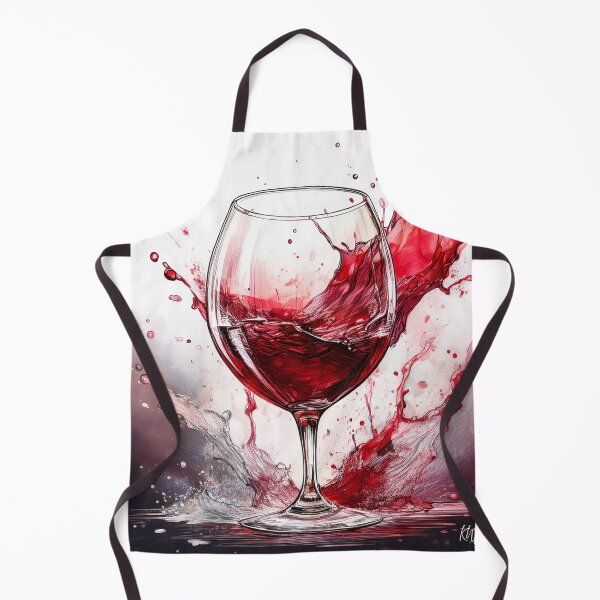 Item preview, Sipstorm designed and sold by WrightDesignsUS.
