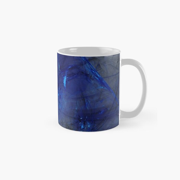 Yaksha Manibhadra Tasse (Standard)