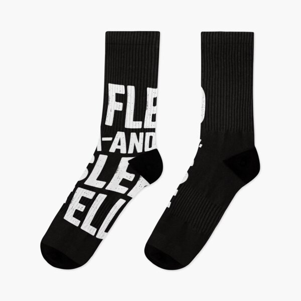 Item preview, I Flexed And My Sleeves Fell Off Men Gym Workout Fitness designed and sold by margaridroso.