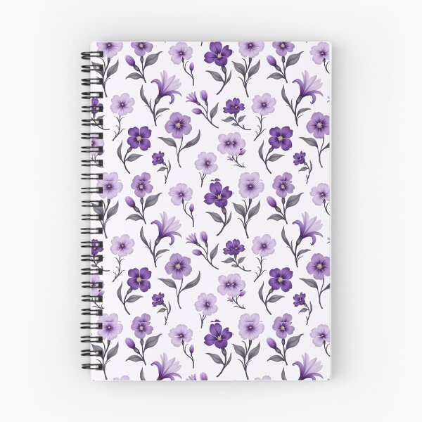 Item preview, February Birth Flower Violet designed and sold by evie026.