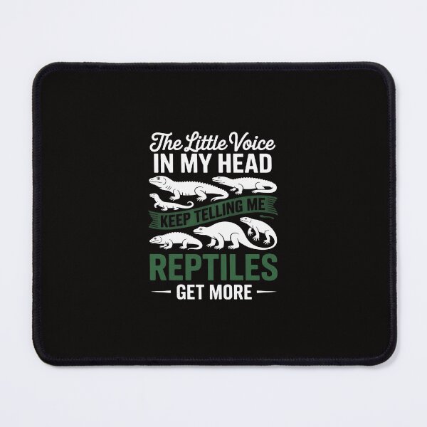 Item preview, Herping Get More Reptiles Breeder designed and sold by margaridroso.