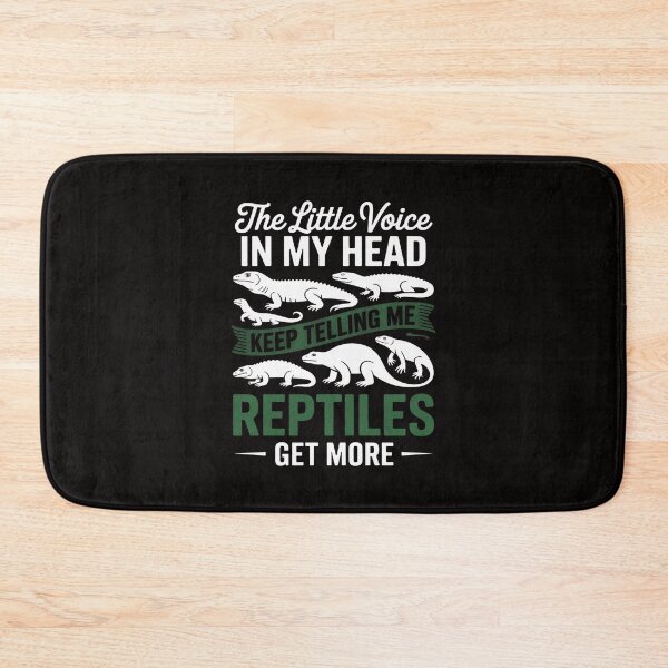 Item preview, Herping Get More Reptiles Breeder designed and sold by margaridroso.