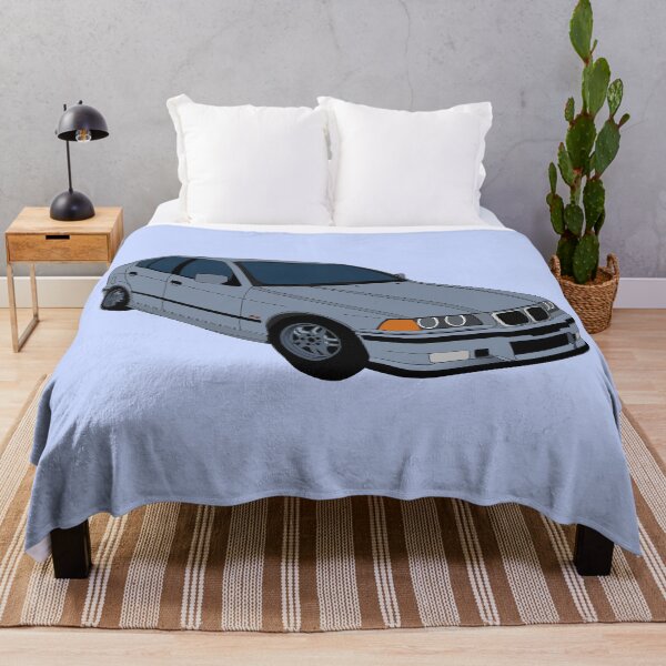 Item preview, Silver Grey European Sedan Car Illustration designed and sold by ecory336.