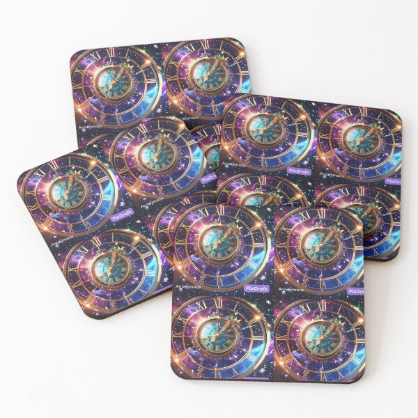 Item preview, Christmas time 1 myme651 redbubble designed and sold by myme651.