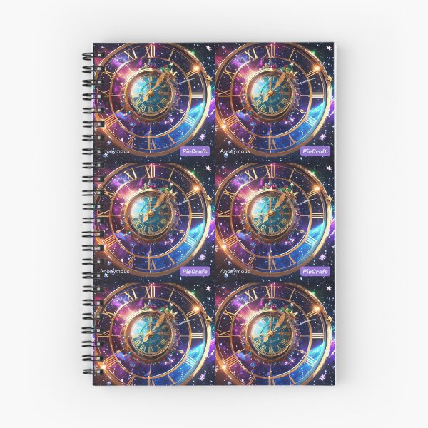 Item preview, Christmas time 1 myme651 redbubble designed and sold by myme651.