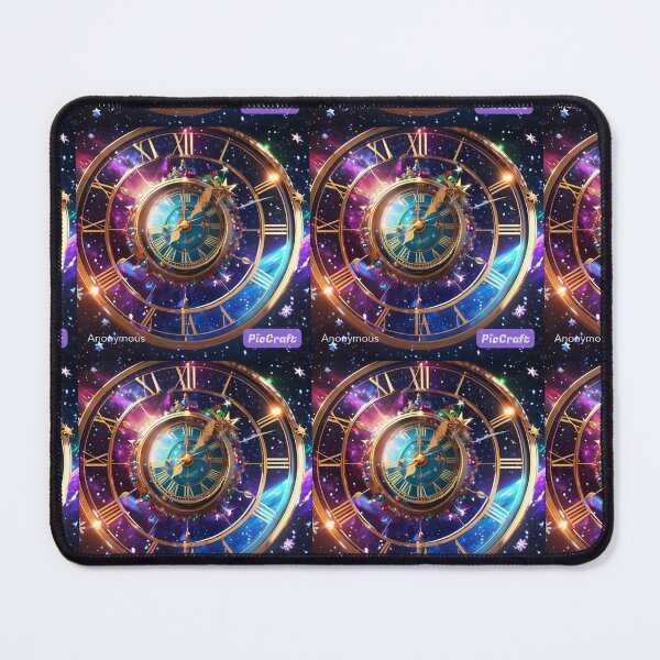 Item preview, Christmas time 1 myme651 redbubble designed and sold by myme651.