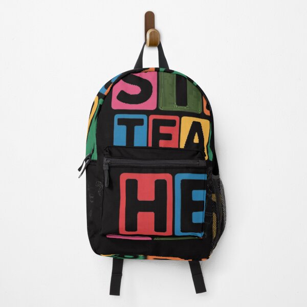 Item preview, Head Start Teacher Teachers Students Gifts Idea Men Women Girls Kids designed and sold by Minoloinan.