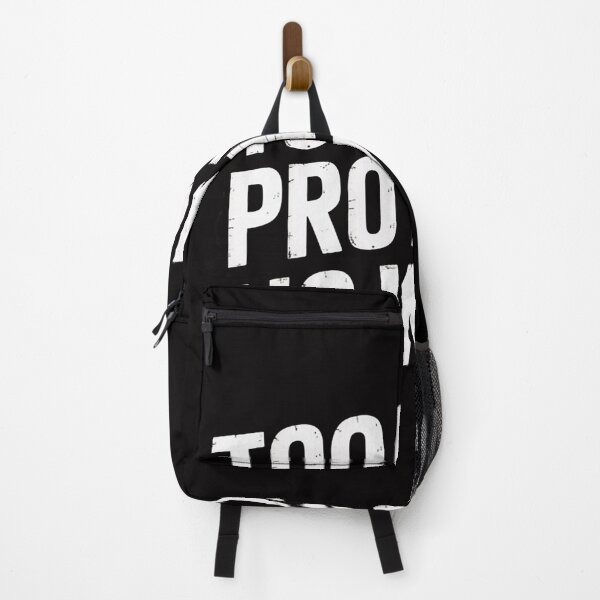 Item preview, Gym Too Much Protein No Whey Workout Fitness Men Women designed and sold by Minoloinan.