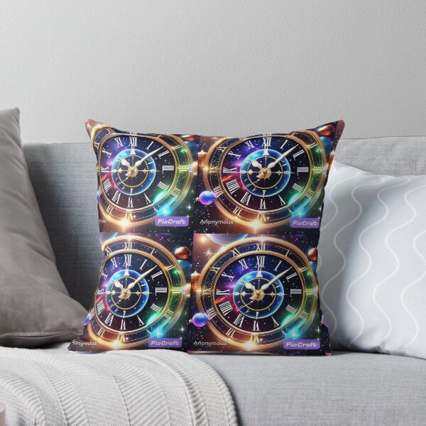 Item preview, Christmas time 2 myme651 redbubble designed and sold by myme651.