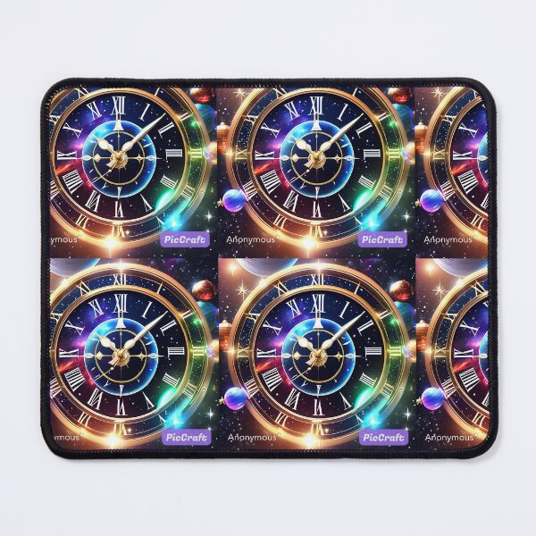 Item preview, Christmas time 2 myme651 redbubble designed and sold by myme651.