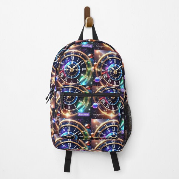 Item preview, Christmas time 2 myme651 redbubble designed and sold by myme651.