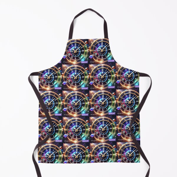 Item preview, Christmas time 2 myme651 redbubble designed and sold by myme651.