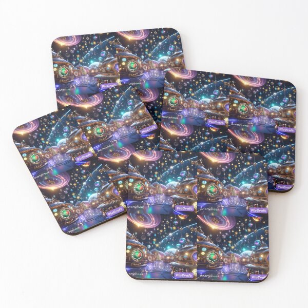 Item preview, Christmas time 3 myme651 redbubble designed and sold by myme651.