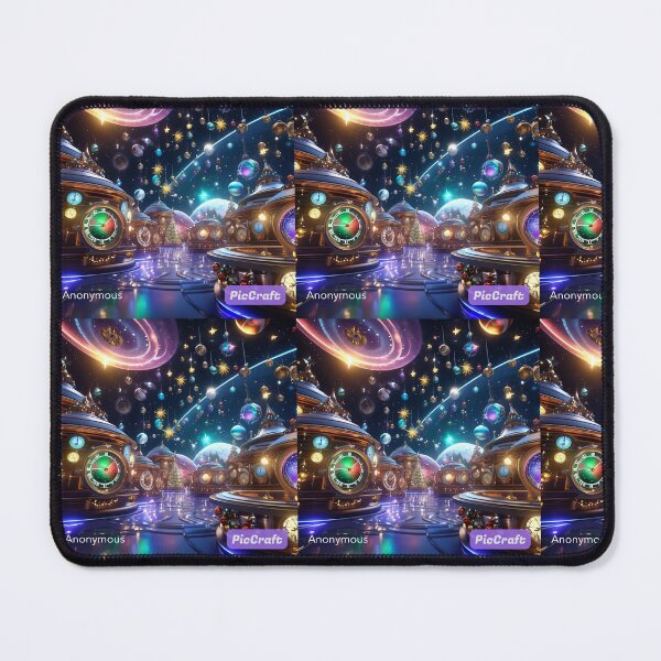 Item preview, Christmas time 3 myme651 redbubble designed and sold by myme651.