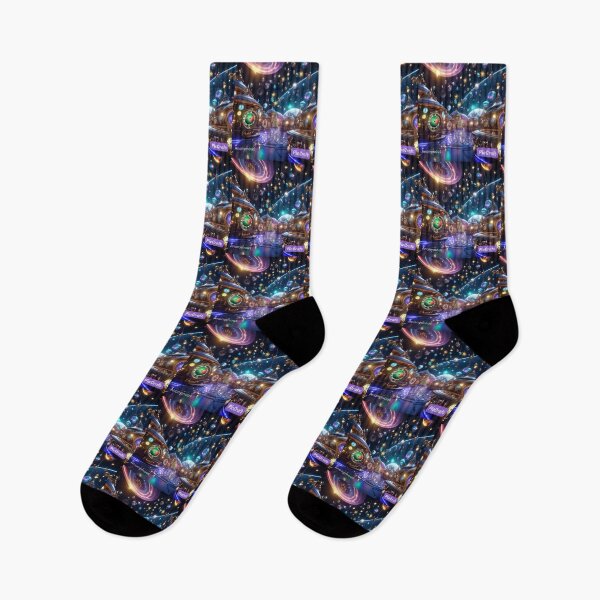 Item preview, Christmas time 3 myme651 redbubble designed and sold by myme651.